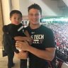 🦅 🗡️🏴☠️Michael Hernandez 🌵🏴☠️🗡️🦅 的头像