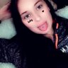 marissa 🤩❤️'s profile picture