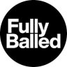 FullyBalled profil fotoğrafı