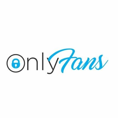 Modelo_OnliFans's profile picture