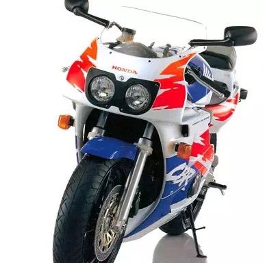 CBR400RR8740's profile picture