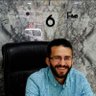 Profilbild von Metehan Alp yılmaz/mimar/mühendis.🇹🇷🇹🇷🇹🇷