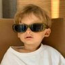 Profilbild von Sss