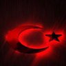Profilbild von murat