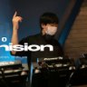 ELVON/えるぼん 的头像