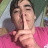 Luis Torres profil fotoğrafı