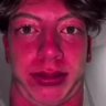 Profilbild von Quadingle McAsshair