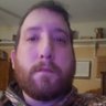 Matt Niclo's profile picture