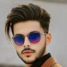 ماں کا لاڈلا माँ का लाडला's profile picture