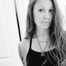 Tara's profile picture