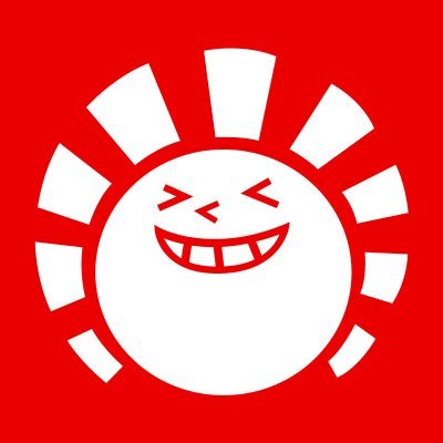 hareruya_mtg's profile picture