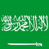 Фото профиля عبدالله