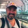 Andy ✈️ profil fotoğrafı