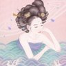 ⋆플랜탭ྀྀི⋆ 的头像