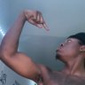 CEOTURNUP's profile picture