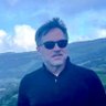 Stuart Zuckerman ::) profil fotoğrafı