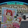 Фото профиля 黒澤家のかずあき