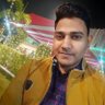 Profilbild von Abhishek Singh