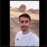 باسم الحسني 的头像