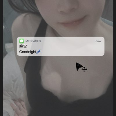 药娘熙熙🌙's profile picture