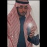 عبدالله محمد's profile picture