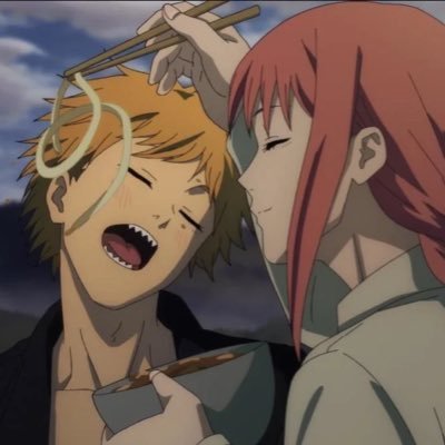 yimiao_2's profile picture