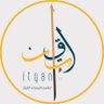 Itqan Platform | منصة إتقان 的头像
