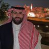 نادر التركي 的头像