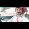 فهد السالم profil fotoğrafı
