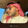 عبدالكريم التميمي profil fotoğrafı