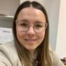 diana gonzalez profil fotoğrafı