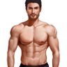 freemanfreesex's profile picture