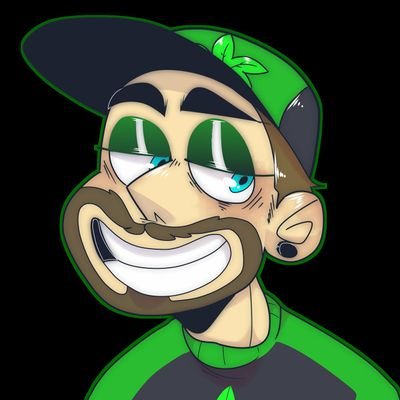 RawDogg209's profile picture