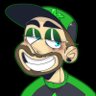 Profilbild von CodeRaw
