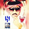 عبدالله بو عيسى_ بحريني هلالي عالمي زعيم profil fotoğrafı