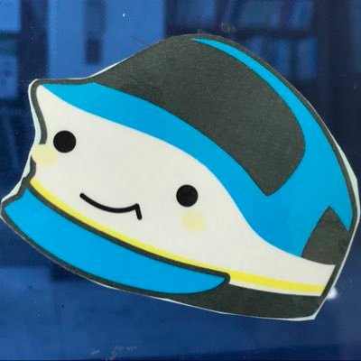 8823_OceanArrow's profile picture