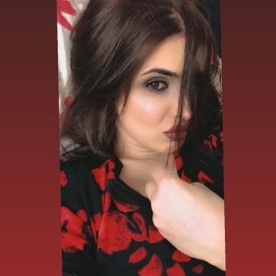 kara_kiz_61's profile picture