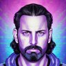 Joseph's profile picture