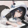 吃一块小年糕～'s profile picture