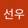Profilbild von 주선우