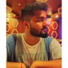 Фото профиля kunal singh🚩