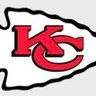 Jamal XiRaPi 🇺🇲's profile picture