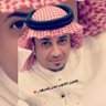 نبيل الرحيلي profil fotoğrafı