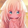 🎐武藤 奏夜 🧁໒꒱· ゚ 的头像