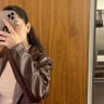نهى profil fotoğrafı
