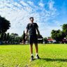 Petani Ikan's profile picture