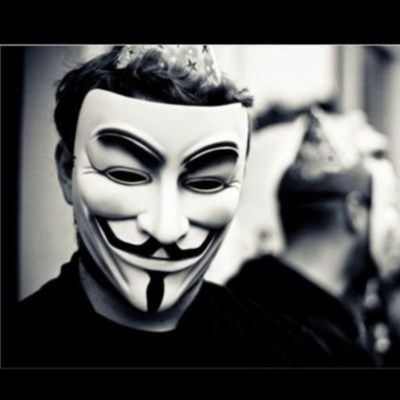 Heibai_Dom's profile picture
