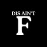 Dis Ain't Forbes's profile picture