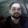 A 𓂆 👨🏻🚀🇵🇸's profile picture