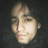 Victor's profile picture